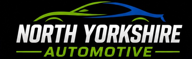 NORTH YORKSHIRE AUTOMOTIVE